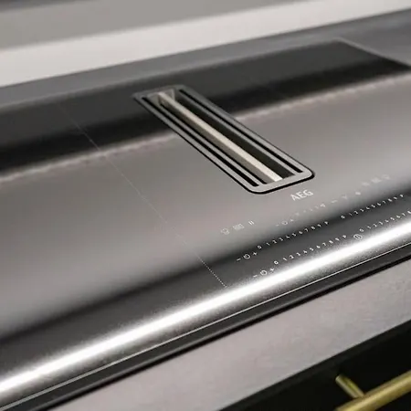 דירה Eurovea Executive With Balcony