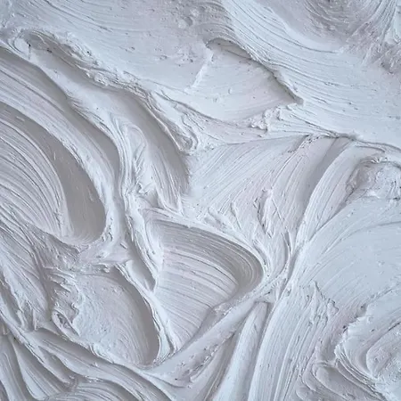 Διαμέρισμα Eurovea Executive With Balcony