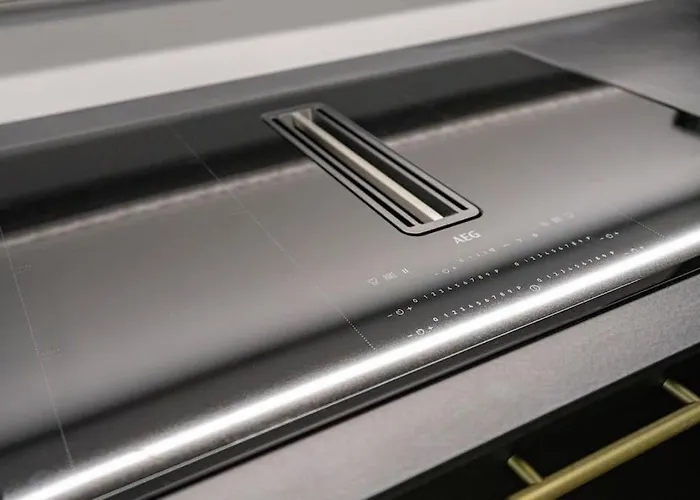 아파트 Eurovea Executive With Balcony