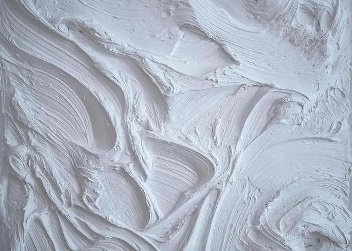 아파트 Eurovea Executive With Balcony